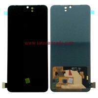    LCD assembly OEM for Vivo V25